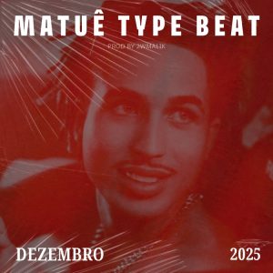 Matue x Tory Lanez - Galaxia - Type Beat - Prod 2WMALIK