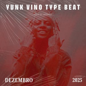 Yunk Vino x GA - Lovean - Type Beat - Prod 2WMALIK