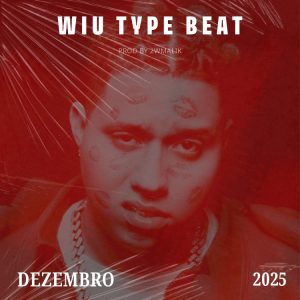Wiu x Matuê - Sprung - Type Beat - Prod 2WMALIK