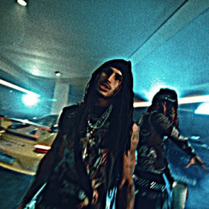 Matuê Type Beat - "TALKING BOUT" - Hard Trap - Prod. 2WMALIK