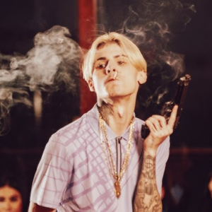 Pedrin - "Soldado de Deus" Type Beat - Prod 2WMALIK